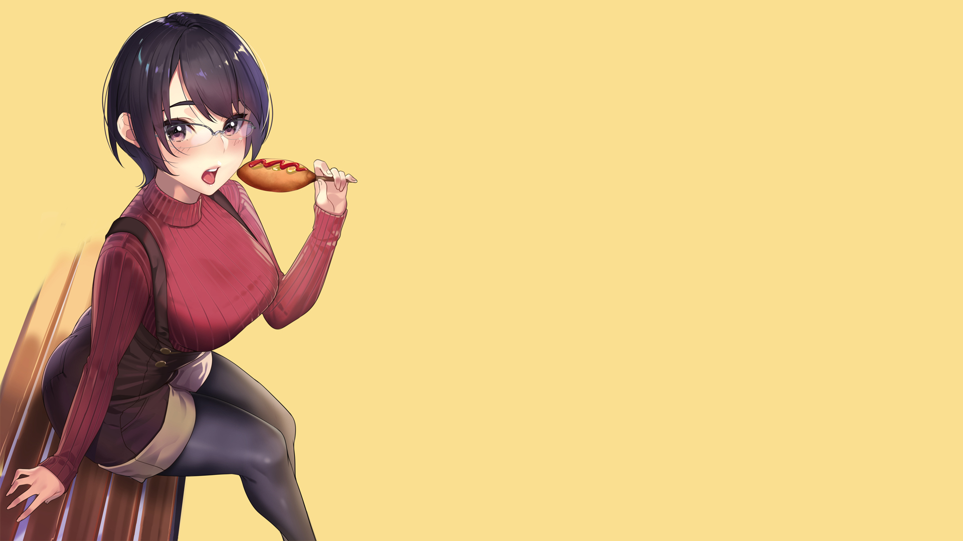 封面 1